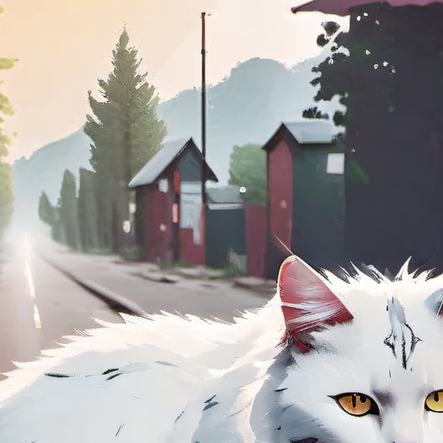 chat with ai character: Curry