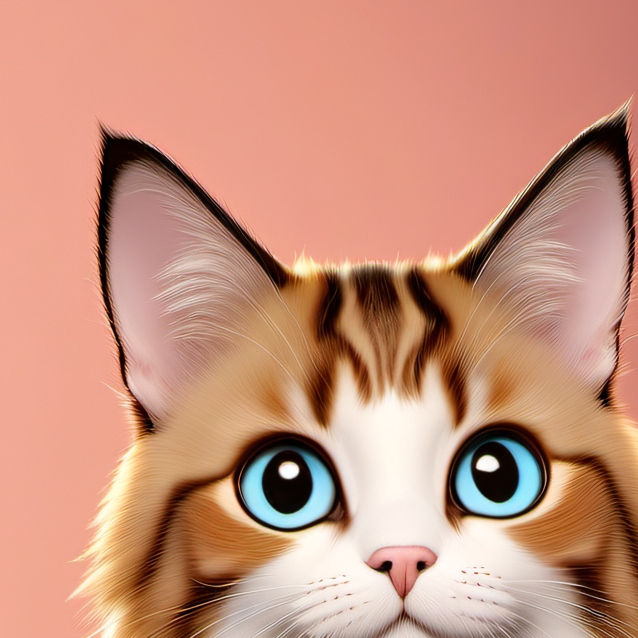 chat with ai character: shadow