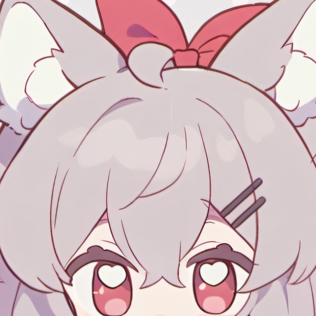 chat with ai character: Wendy
