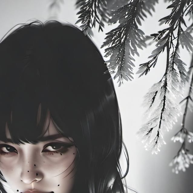 chat with ai character: sa yuri 