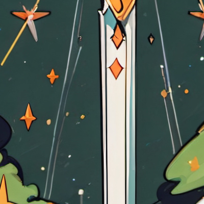 chat with ai character: Try the crossword