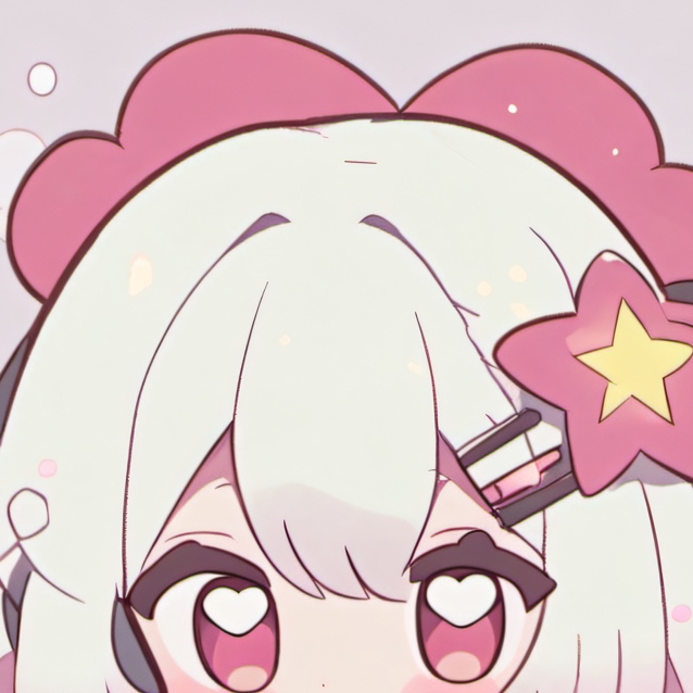 chat with ai character: Bella