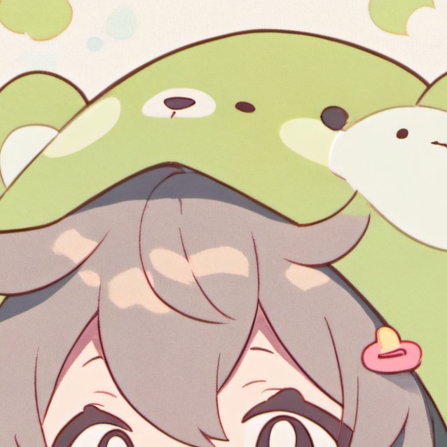 chat with ai character: ryker