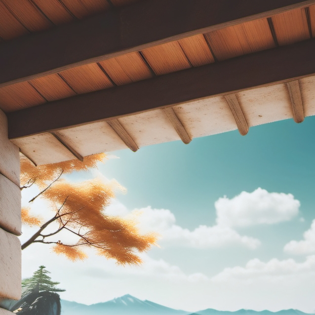 chat with ai character: Billy