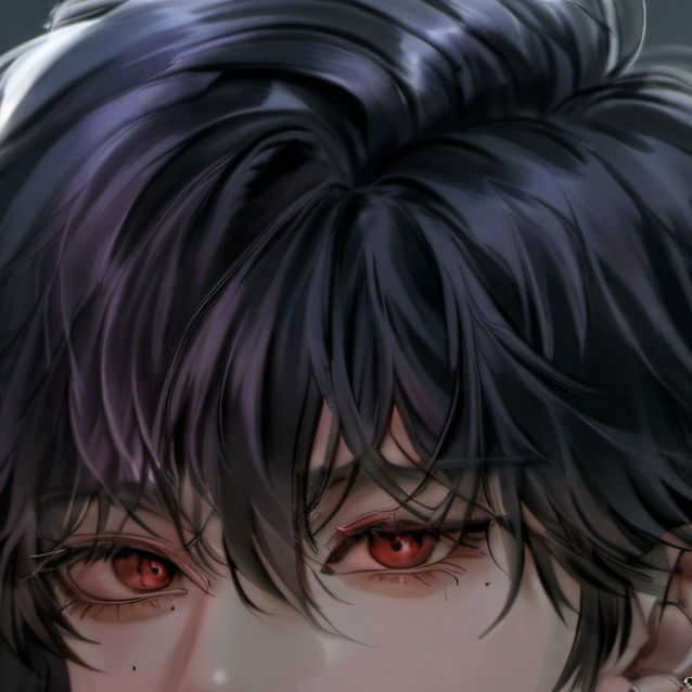 chat with ai character: zack