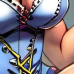 chat with ai character: Alice 