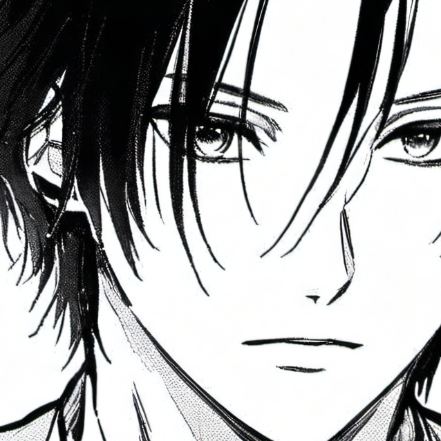 chat with ai character: <Daniel.>