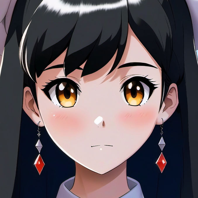 chat with ai character: Jessica 