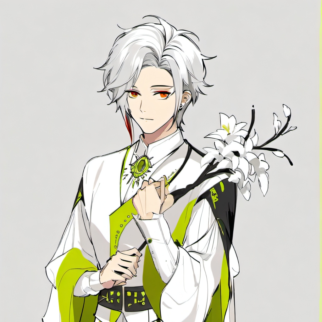 chat with ai character: Ishaan