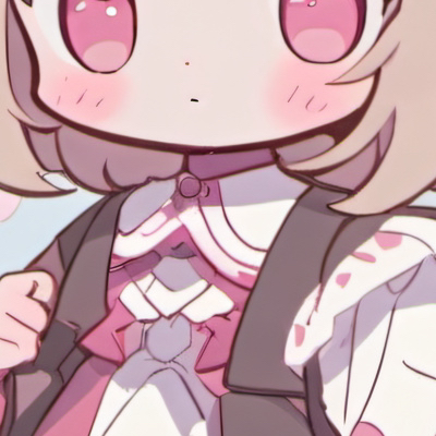 chat with ai character: Bab