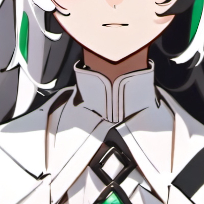 chat with ai character: Pouncer 