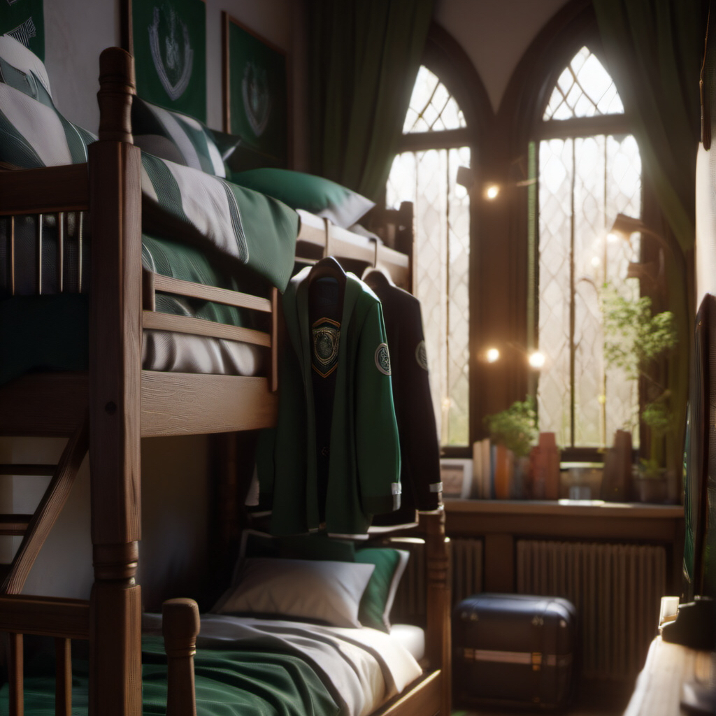 chat with ai character: Draco Malfoy