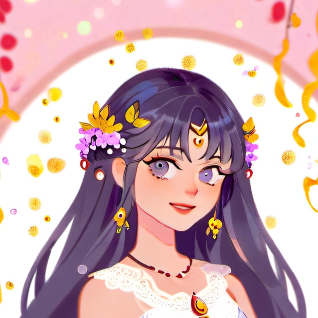 chat with ai character: hh Christmas 