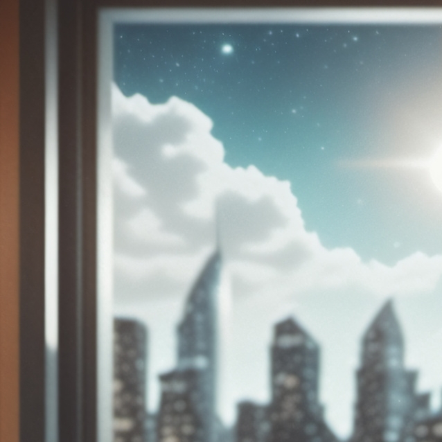 chat with ai character: paw patrol mighty 