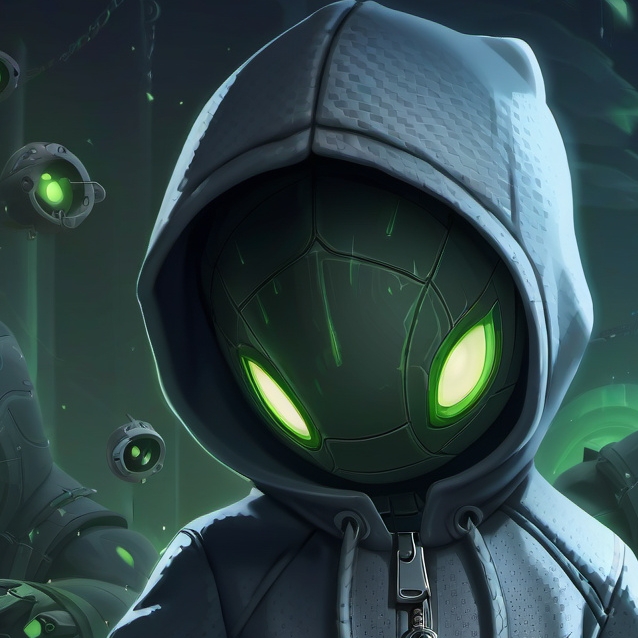 chat with ai character: onesie legend