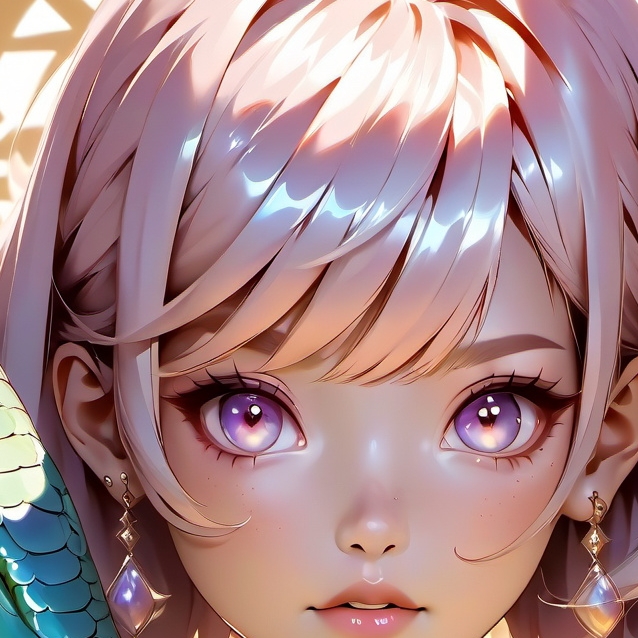 chat with ai character: mia
