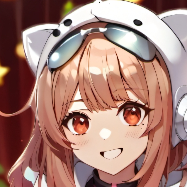 chat with ai character: onesie