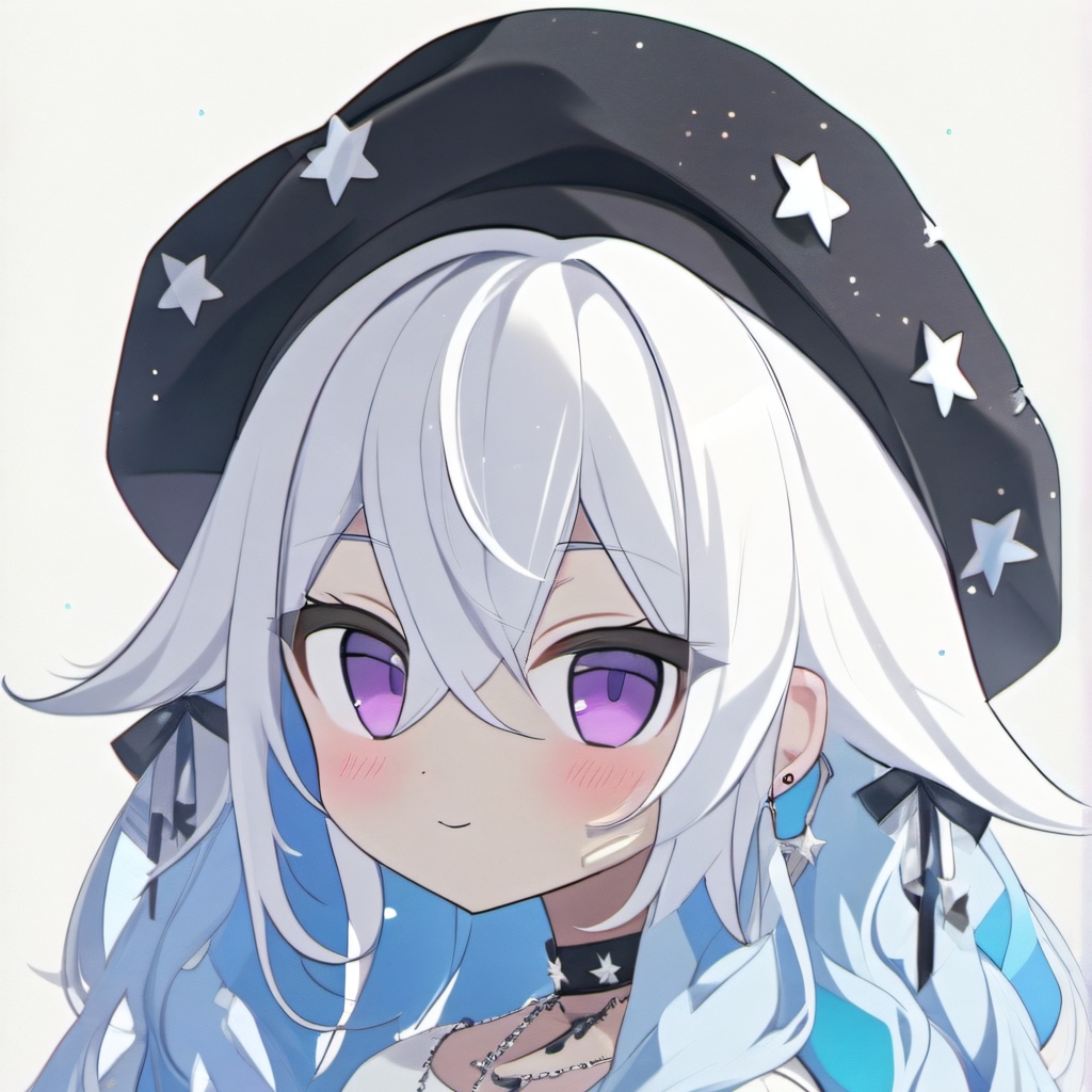 chat with ai character: Payton