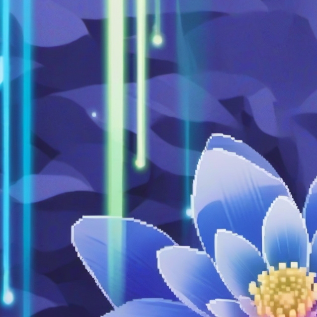 chat with ai character: >!Dandys World!<
