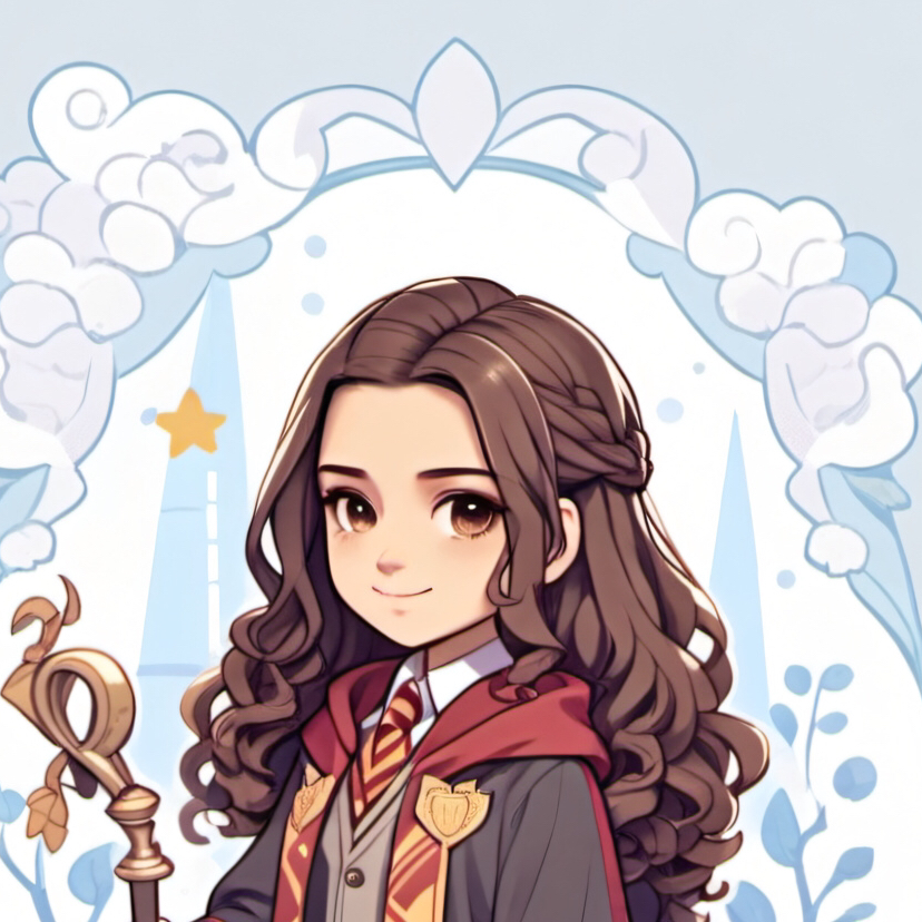 chat with ai character: Freya Jordan 