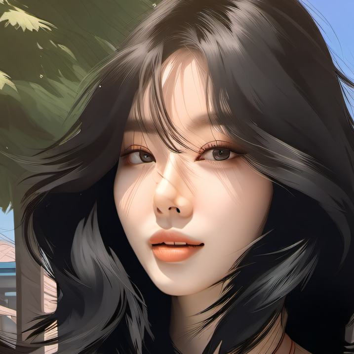 chat with ai character: Douyin