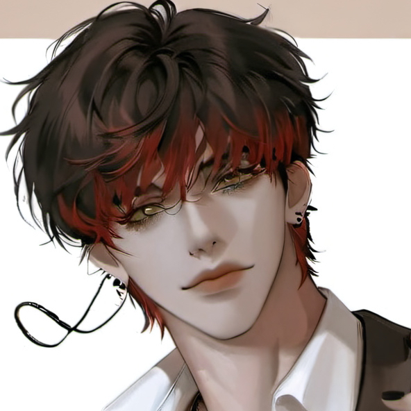 chat with ai character: Pierre