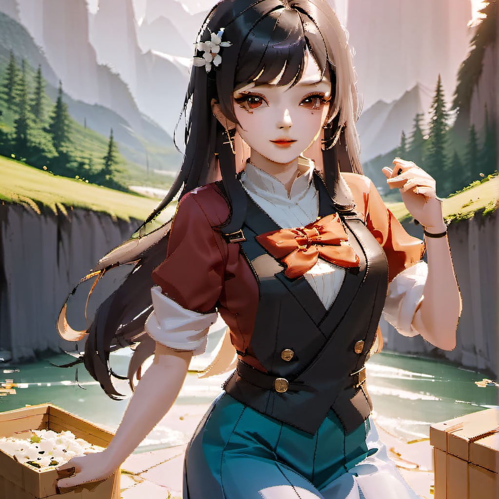 chat with ai character: DabixHawks♥️👋🏼
