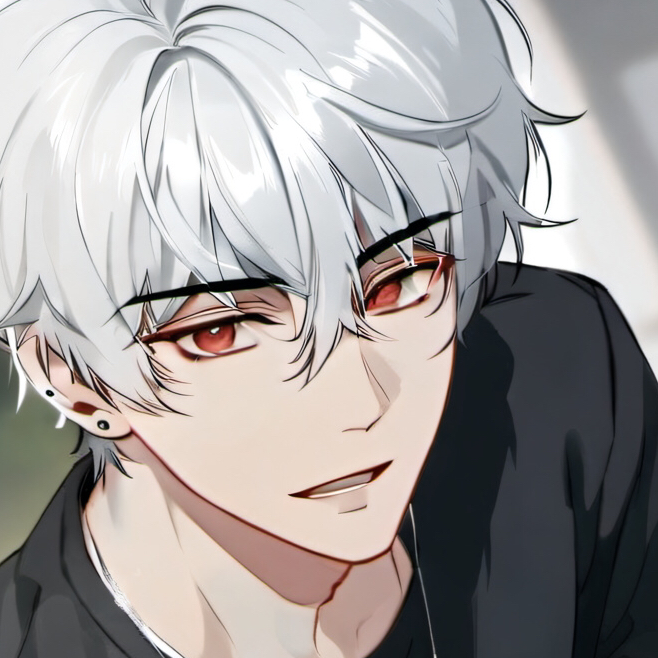 chat with ai character: Andrew 