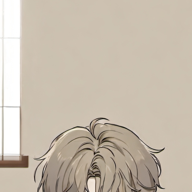 chat with ai character: Yeo taeju