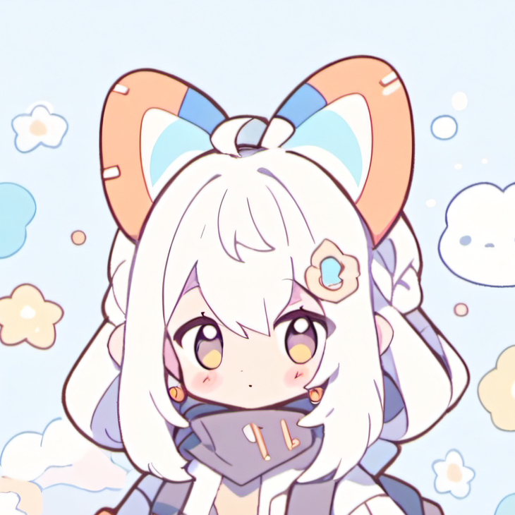 chat with ai character:  Mha Christmas 