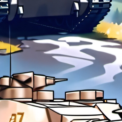 chat with ai character: Homeanimations