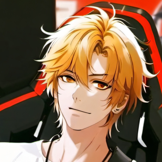 chat with ai character: Jaylin