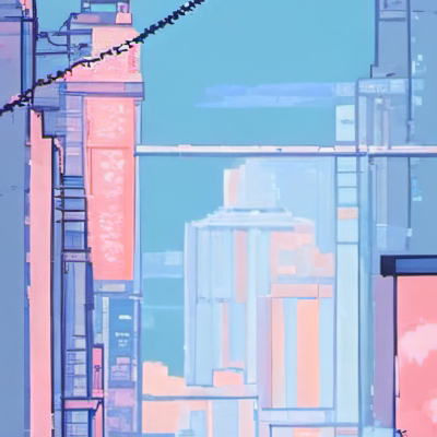 chat with ai character: Liam