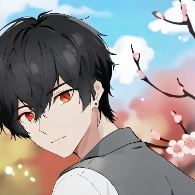 chat with ai character: Desmond5629