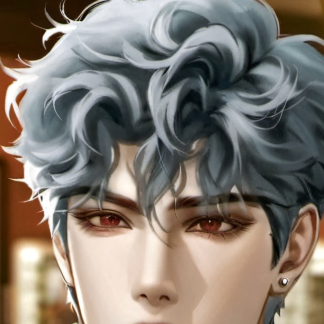 chat with ai character: enemies to lovers