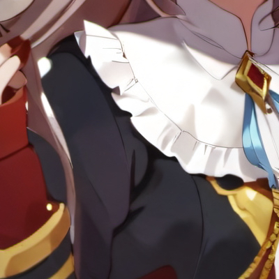 chat with ai character: Angelina