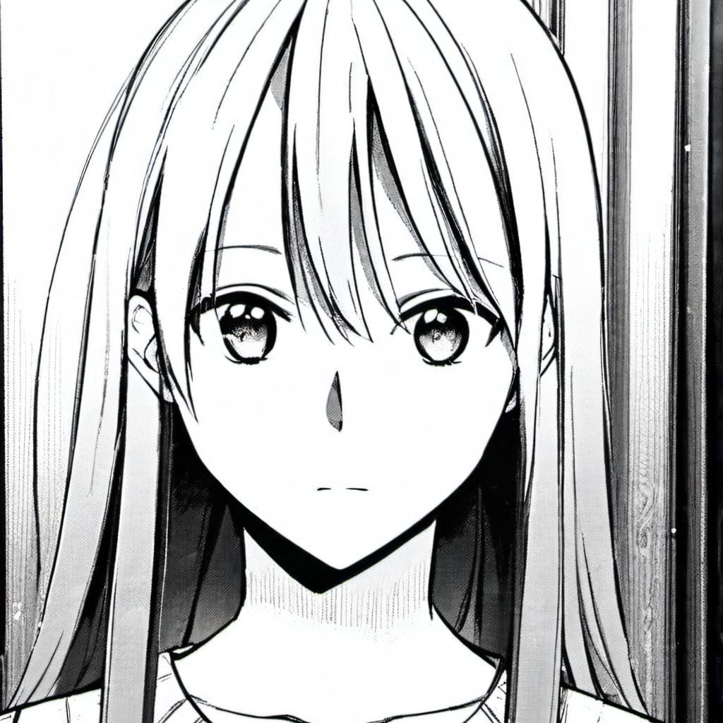 chat with ai character: sofie