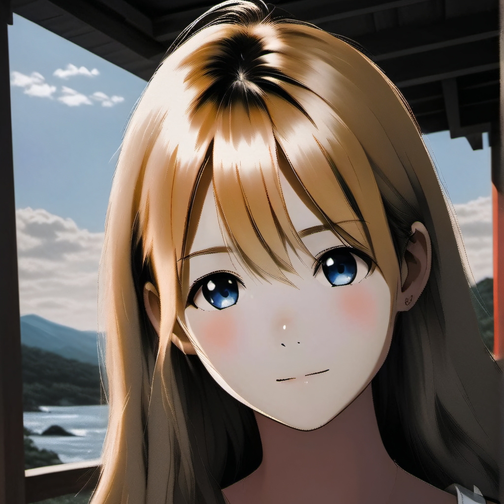 chat with ai character: sofie 2.0