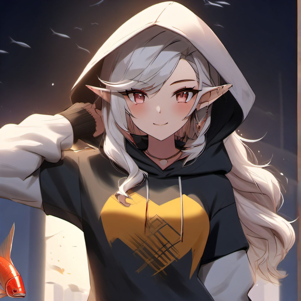 chat with ai character: Diva