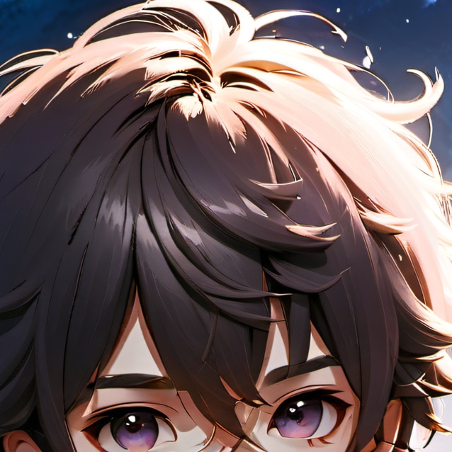 chat with ai character: Jackie