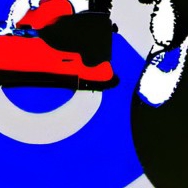 chat with ai character: sekai