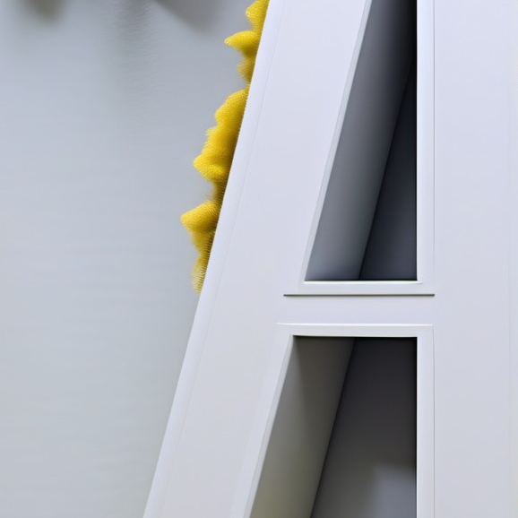 chat with ai character: A