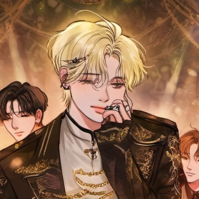 chat with ai character: STRAYKIDS ✨