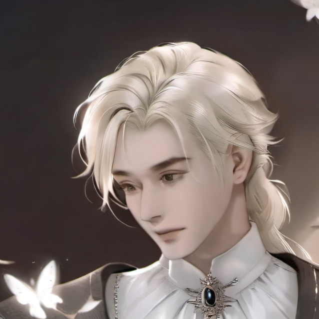 chat with ai character: hyunjin?