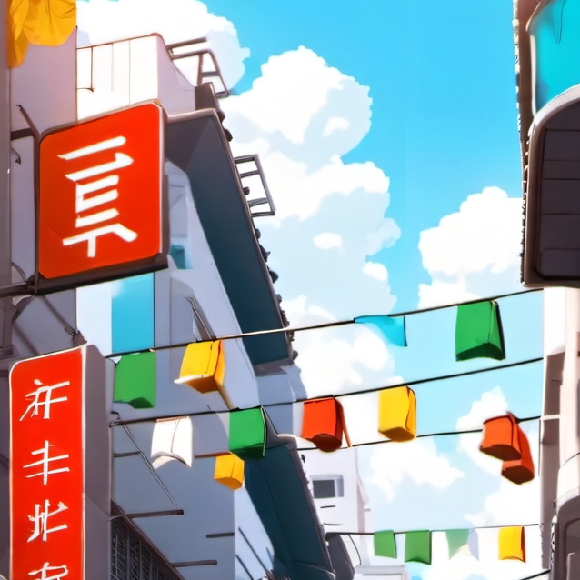 chat with ai character: fpe 