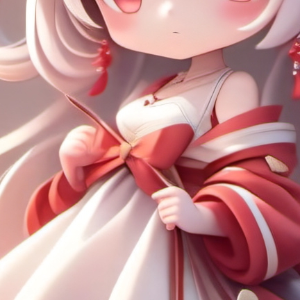 chat with ai character: sister 