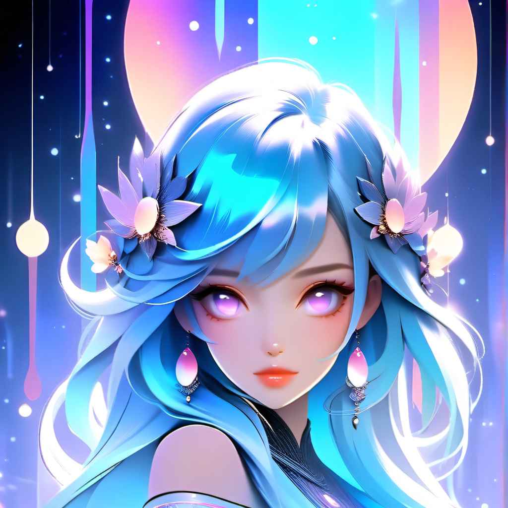 chat with ai character: 𝐀 𝐒 𝐏 𝐄 𝐍