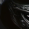 chat with ai character: Grim