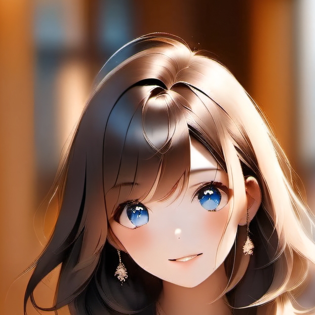 chat with ai character: Diane Pence 