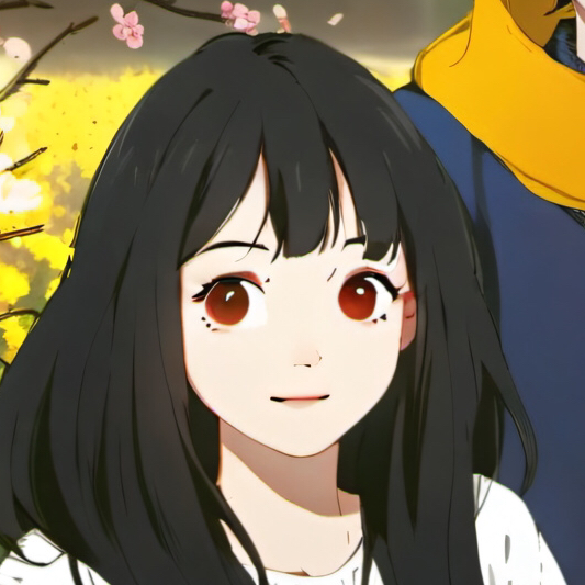 chat with ai character: ex boyfriend 